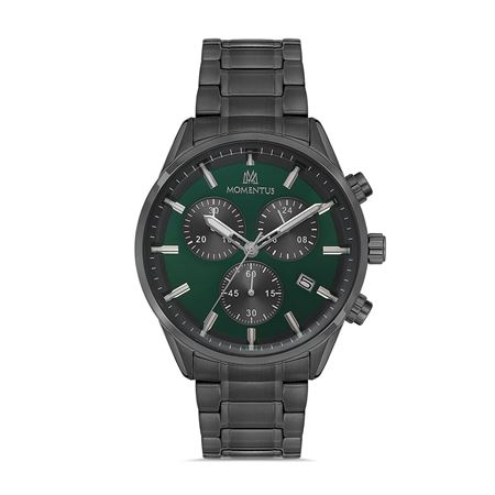 MOMENTUS KOL SAATİ SC380N-15SN