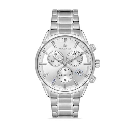 MOMENTUS KOL SAATİ SC380S-02SS