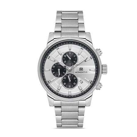 MOMENTUS KOL SAATİ SC248S-02SS