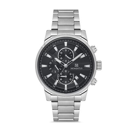 MOMENTUS KOL SAATİ SC248S-04SS