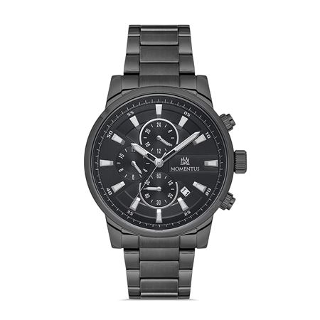 MOMENTUS KOL SAATİ SC248N-04SN