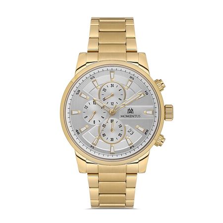 MOMENTUS KOL SAATİ SC248G-02SG