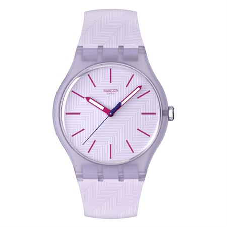 SWATCH KOL SAATİ SO29V101