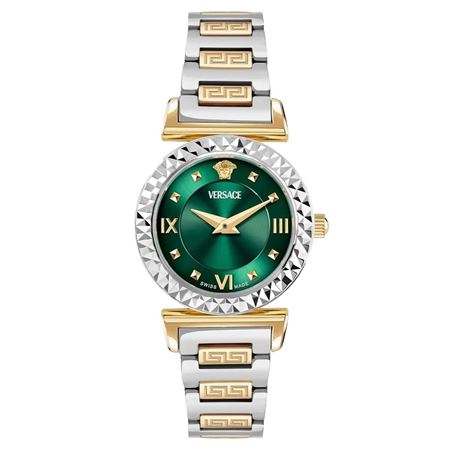 VERSACE KOL SAATİ VRSCVEGFA0625