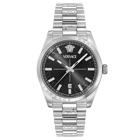 VERSACE KOL SAATİ VRSCVE0G00725