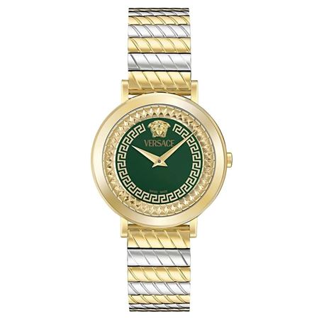 VERSACE KOL SAATİ VRSCVE0O00225