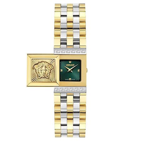 VERSACE KOL SAATİ VRSCVE0C00125