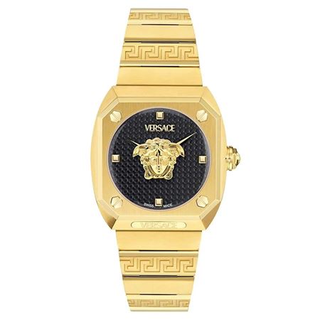 VERSACE KOL SAATİ VRSCVE0R00525