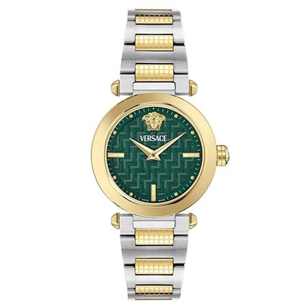 VERSACE KOL SAATİ VRSCVE5B00525