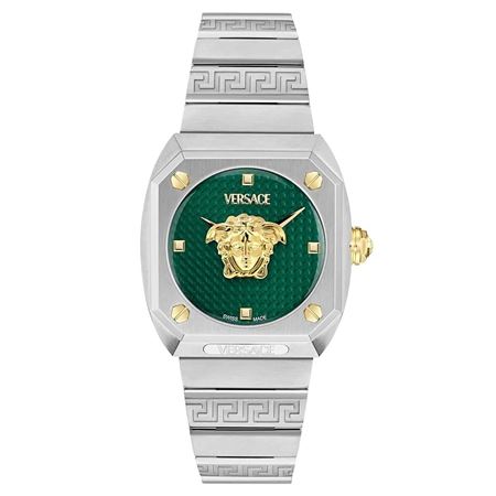 VERSACE KOL SAATİ VRSCVE0R00425