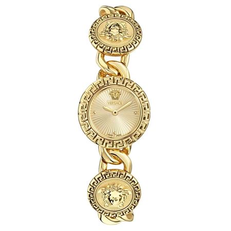 VERSACE KOL SAATİ VRSCVE0Q00425