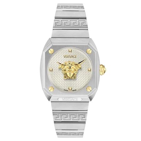 VERSACE KOL SAATİ VRSCVE0R00325