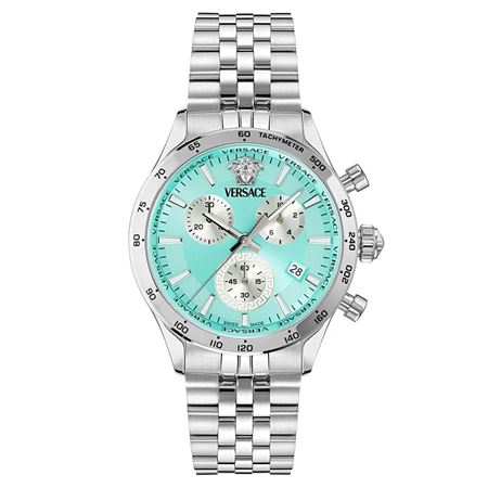 VERSACE KOL SAATİ VRSCVECFA0724