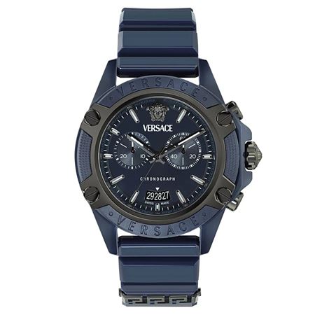 VERSACE KOL SAATİ VRSCVE8P00624