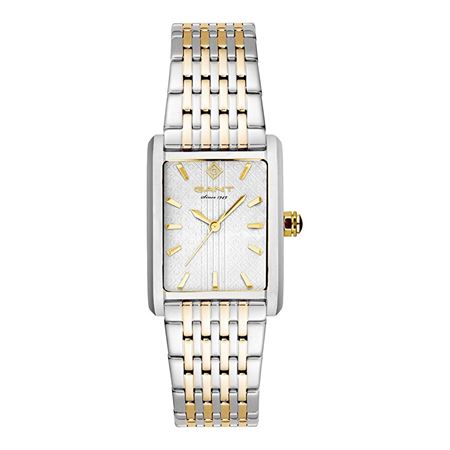 GANT KOL SAATİ G173008