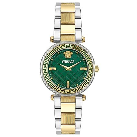 VERSACE KOL SAATİ VRSCVE8B00524