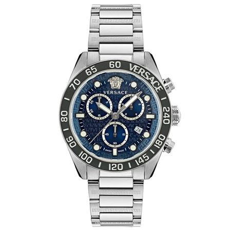 VERSACE KOL SAATİ VRSCVE6K00323