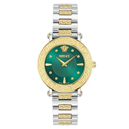 VERSACE KOL SAATİ VRSCVE9C00424