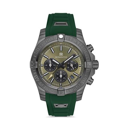 MOMENTUS KOL SAATİ SM365N-07YS