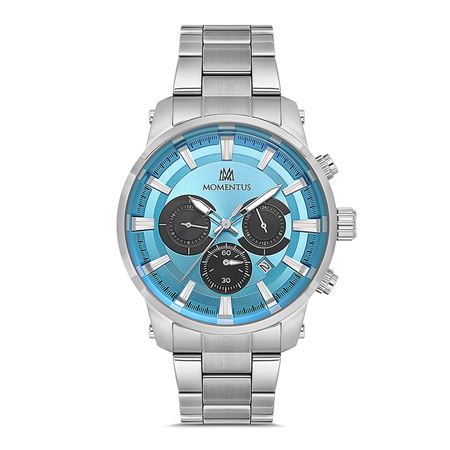 MOMENTUS KOL SAATİ SC223S-10SS