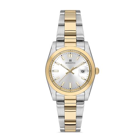 MOMENTUS KOL SAATİ CW136T-02SG