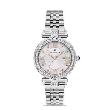 MOMENTUS KOL SAATİ SS249S-02SR