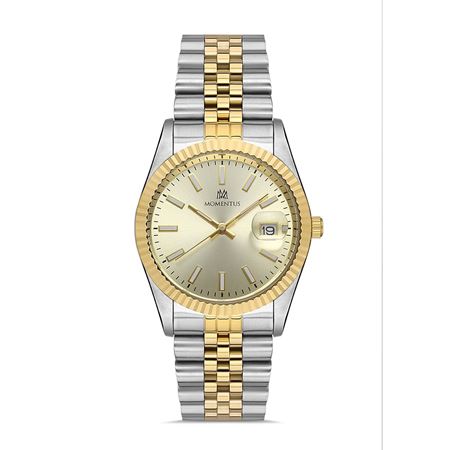 MOMENTUS KOL SAATİ CW131T-08SG