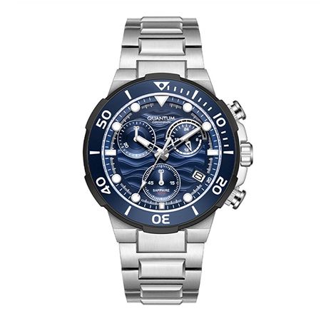 QUANTUM KOL SAATİ HNG1150.390