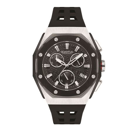 QUANTUM KOL SAATİ HNG1170.351