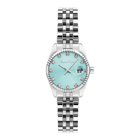QUANTUM KOL SAATİ IML1114.300