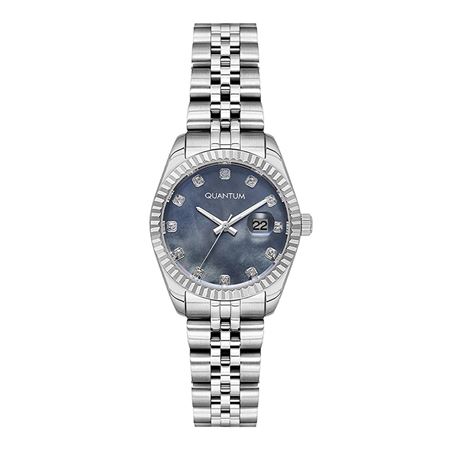 QUANTUM KOL SAATİ IML1113.350
