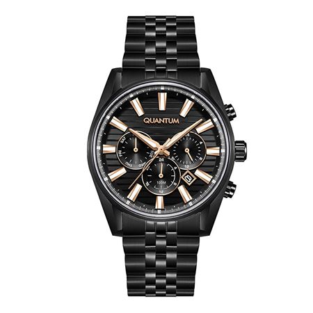 QUANTUM KOL SAATİ PWG1194.650