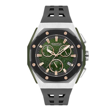 QUANTUM KOL SAATİ HNG1170.366