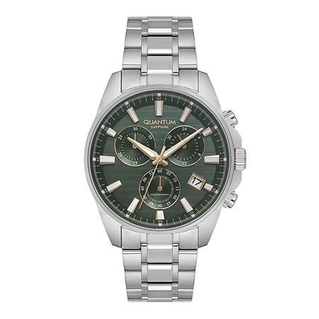 QUANTUM KOL SAATİ PWG1122S.370