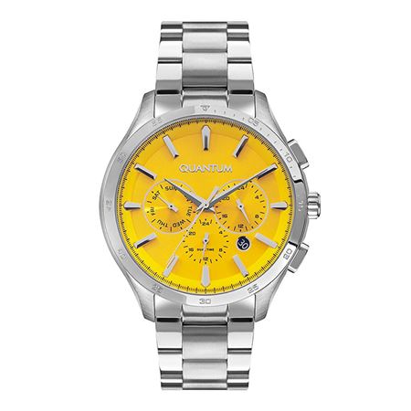 QUANTUM KOL SAATİ PWG1009.300