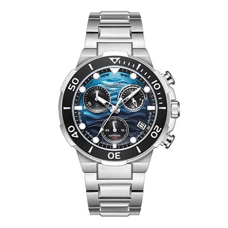 QUANTUM KOL SAATİ HNG1150.300