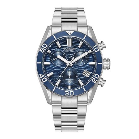 QUANTUM KOL SAATİ PWG1199.390