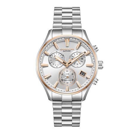 QUANTUM KOL SAATİ PWG1193.560