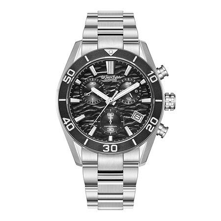 QUANTUM KOL SAATİ PWG1199.350