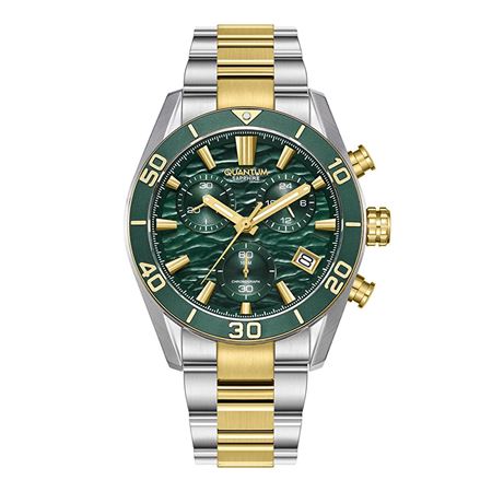 QUANTUM KOL SAATİ PWG1199.270