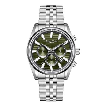 QUANTUM KOL SAATİ PWG1194.370