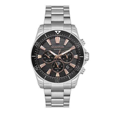 QUANTUM KOL SAATİ PWG1142S.380