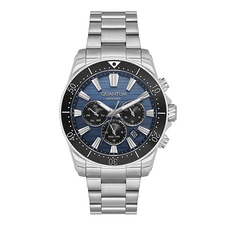 QUANTUM KOL SAATİ PWG1142S.350