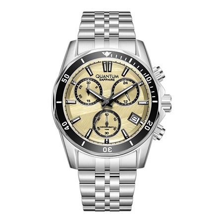 QUANTUM KOL SAATİ PWG1234.310