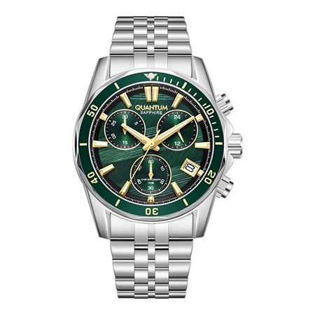 QUANTUM KOL SAATİ PWG1234.370