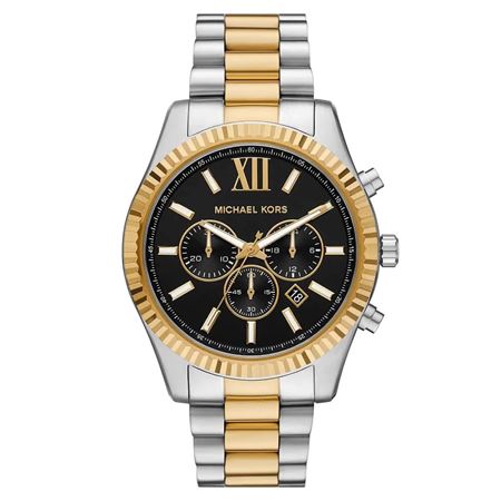 MICHAEL KORS KOL SAATİ MK9207