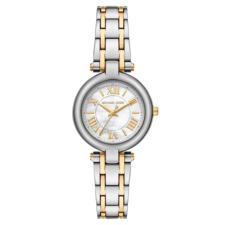 MICHAEL KORS KOL SAATİ MK4895