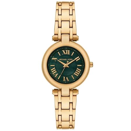 MICHAEL KORS KOL SAATİ MK4892