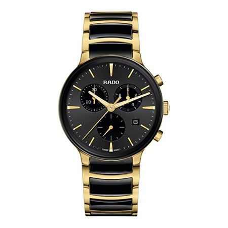 RADO KOL SAATİ R30211152