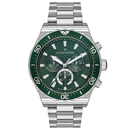 JACQUES PHILIPPE KOL SAATİ JPQGC2013X6N